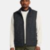 Drive Pro Insulated Vest