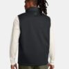 Drive Pro Insulated Vest