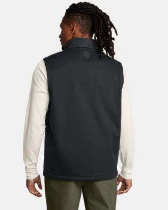 Drive Pro Insulated Vest