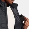 Drive Pro Insulated Vest
