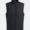 Drive Pro Insulated Vest
