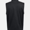Drive Pro Insulated Vest