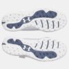 Drive Pro Spikeless BOA Wide (2E) golfskor
