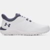 Drive Pro spikeless golfskor