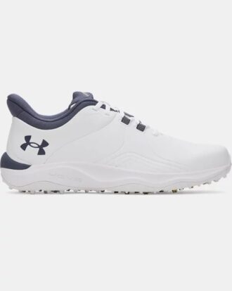 Drive Pro spikeless golfskor