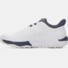 Drive Pro spikeless golfskor
