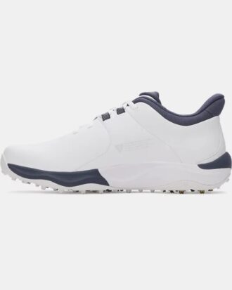 Drive Pro spikeless golfskor