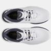 Drive Pro spikeless golfskor