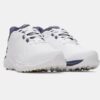 Drive Pro spikeless golfskor