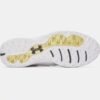 Drive Pro spikeless golfskor