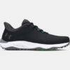 Drive Pro Spikeless Wide golfskor Drive Pro Spikeless Wide golfskor