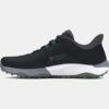 Drive Pro Spikeless Wide golfskor Drive Pro Spikeless Wide golfskor