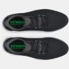 Drive Pro Spikeless Wide golfskor Drive Pro Spikeless Wide golfskor