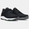 Drive Pro Spikeless Wide golfskor Drive Pro Spikeless Wide golfskor