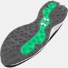 Drive Pro Spikeless Wide golfskor Drive Pro Spikeless Wide golfskor