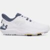 Drive Pro Wide golfskor Drive Pro Wide golfskor