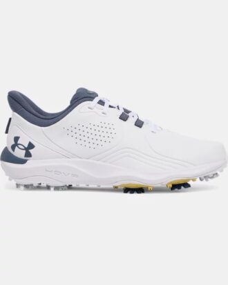 Drive Pro Wide golfskor