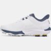 Drive Pro Wide golfskor Drive Pro Wide golfskor