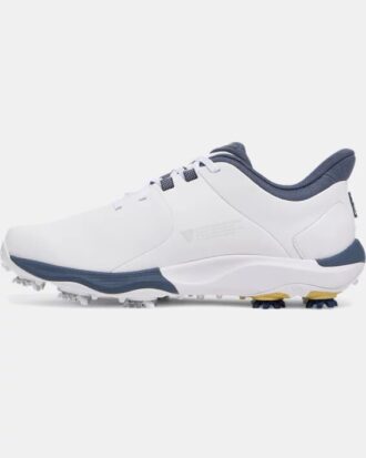 Drive Pro Wide golfskor