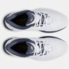 Drive Pro Wide golfskor Drive Pro Wide golfskor