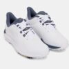 Drive Pro Wide golfskor Drive Pro Wide golfskor