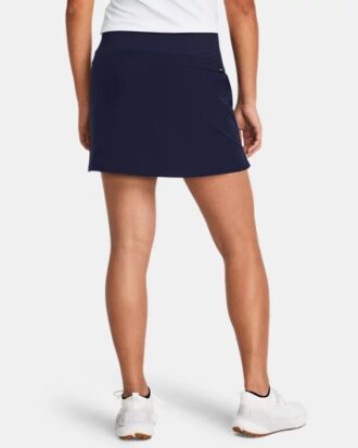 Drive Skort