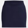 Drive Skort Drive Skort