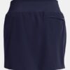 Drive Skort Drive Skort