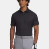 Drive Sport Pique Polo