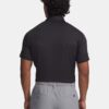 Drive Sport Pique Polo