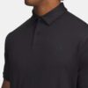 Drive Sport Pique Polo