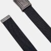 Drive Stretch Webbing Belt