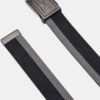 Drive Stretch Webbing Belt