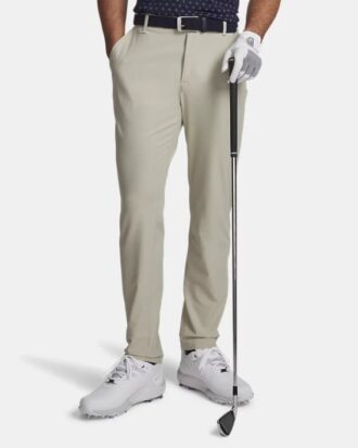 Drive Tapered Pants