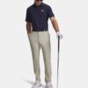 Drive Tapered Pants