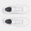 Edge Leather Wide (4E) träningsskor