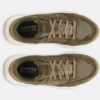 Edge Suede träningsskor