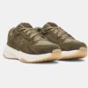 Edge Suede träningsskor