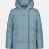Edie Puffer Jacket