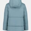 Edie Puffer Jacket