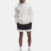 Elevated Mesh 5″ shorts
