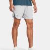 Elevated Woven 2.0 8,25″ shorts Elevated Woven 2.0 8,25″ shorts