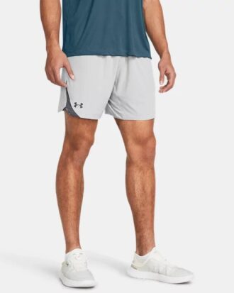 Elevated Woven 2.0 8,25″ shorts