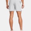 Elevated Woven 2.0 8,25″ shorts Elevated Woven 2.0 8,25″ shorts