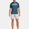 Elevated Woven 2.0 8,25″ shorts Elevated Woven 2.0 8,25″ shorts