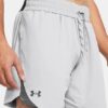 Elevated Woven 2.0 8,25″ shorts Elevated Woven 2.0 8,25″ shorts