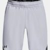 Elevated Woven 2.0 8,25″ shorts Elevated Woven 2.0 8,25″ shorts