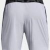 Elevated Woven 2.0 8,25″ shorts Elevated Woven 2.0 8,25″ shorts