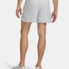 Elevated Woven 6″ Shorts