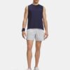 Elevated Woven 6″ Shorts